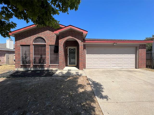 Building Photo - 7904 Fox Chase Dr Rental