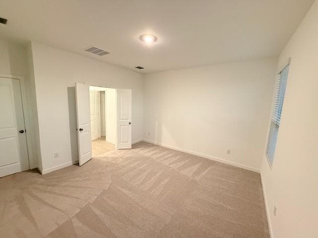 Photo - 3049 Dutch Dr