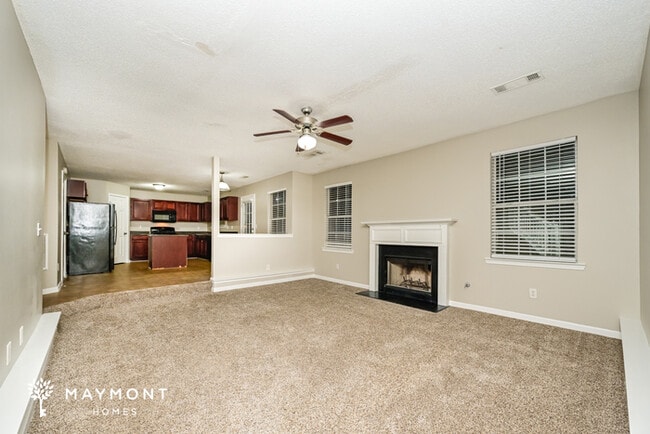 Photo - 1906 Bridgestone Cir