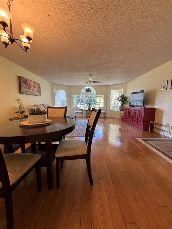 Photo - 2020 Royal Bay Blvd Unit 91