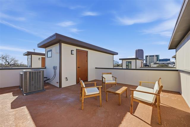 Photo - 4635 Manett St Unit 103