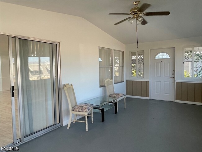 Photo - 5506 Virginia Dare Ln