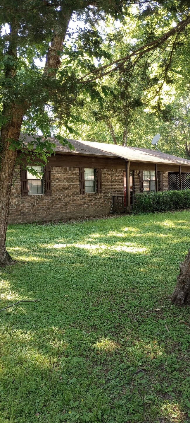 Photo - 7 MacArthur Dr House