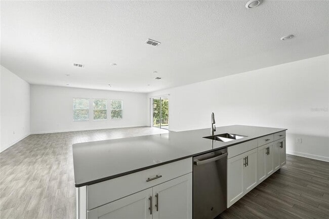 Photo - 11132 Lore Wy