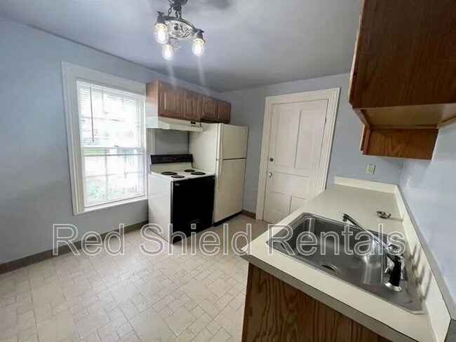 Photo - 501 W Forest Ave Unit Apt 1