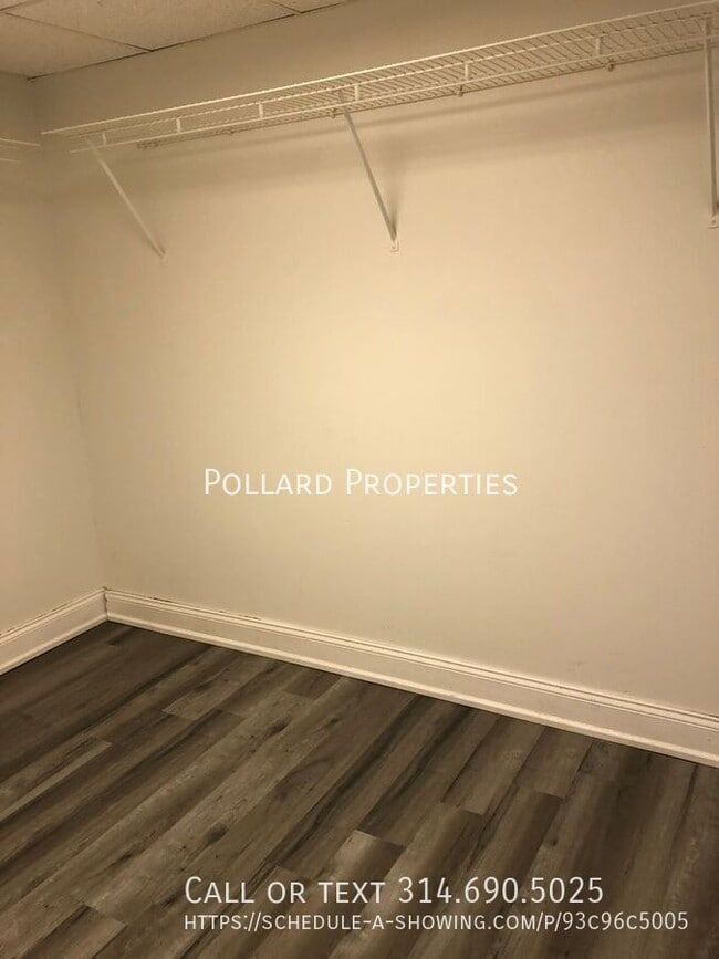 Photo - 309 N Lincoln Dr Unit 6