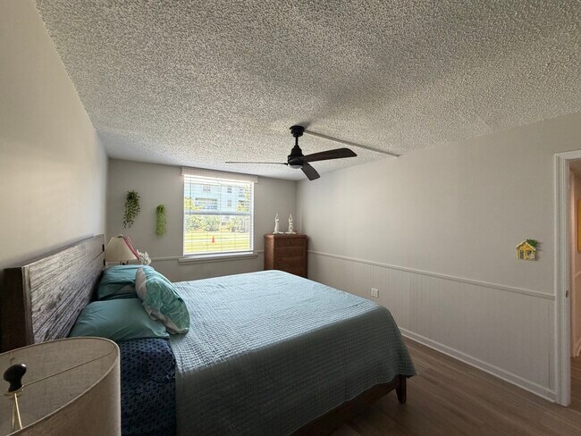 Photo - 3312 Northside Dr Unit 111