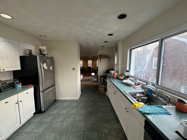 Photo - 124 Bonner Ave