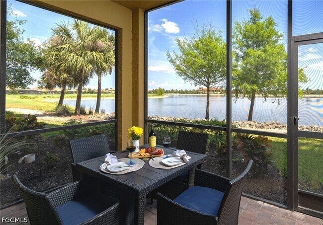Building Photo - 18011 Bonita National Blvd Unit 913
