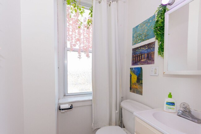 Photo - Allston 2bed close to BU $2600 - September 2026 Move in