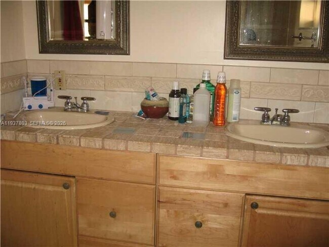 Photo - 1804 SW 95th Terrace