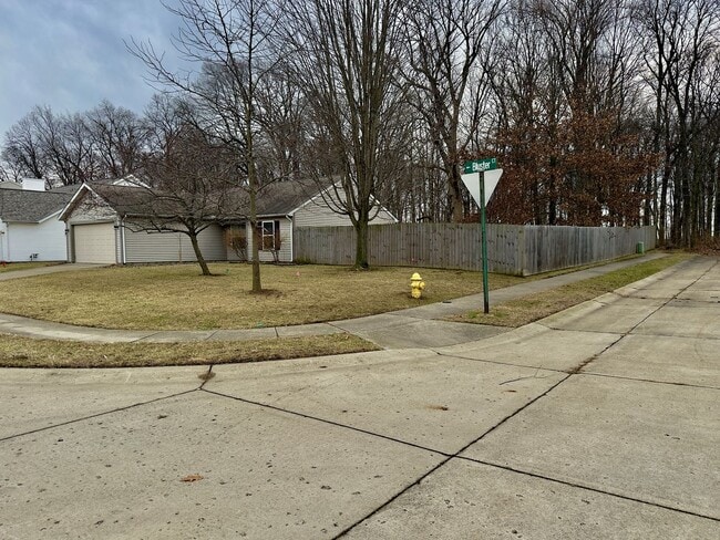 Photo - 3 Bedroom 2 Bathroom Home