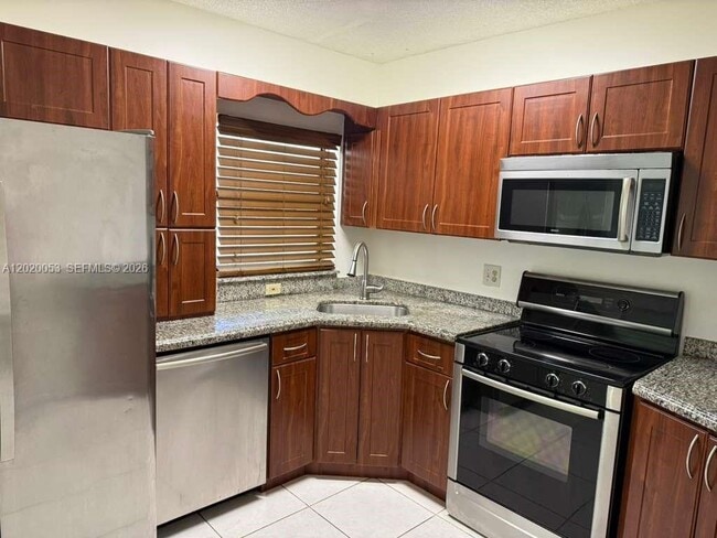 Photo - 4484 Carambola Cir S Unit 27321