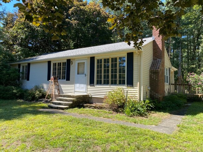Photo - 463 Bailey Rd House