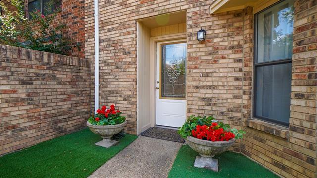 Photo - 720 Pebble Beach Dr