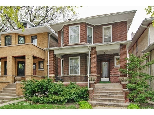 Building Photo - 543 Gunderson Ave Unit # 2 Rental