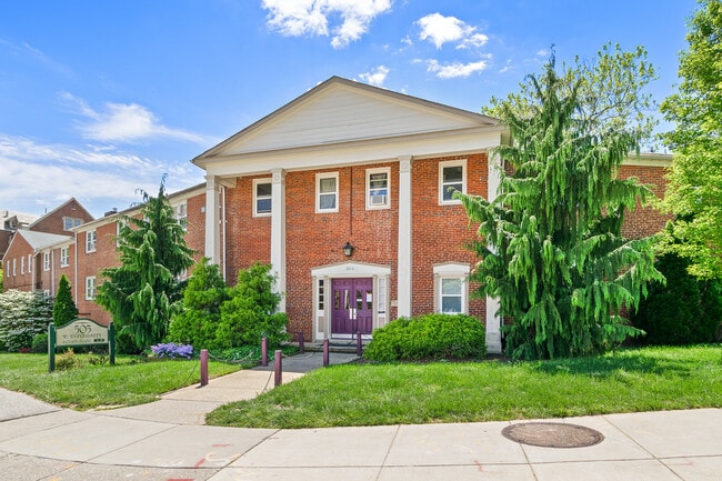 Building Photo - Tri Star Rental