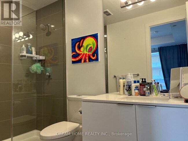 Photo - 609 Avenue Rd Unité 306