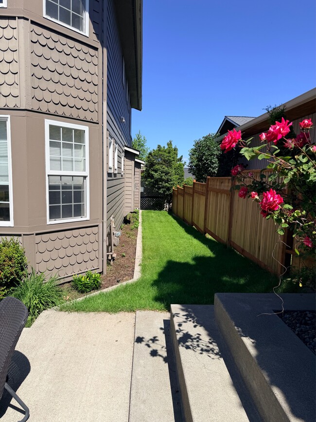 Photo - 1607 Nisqually St