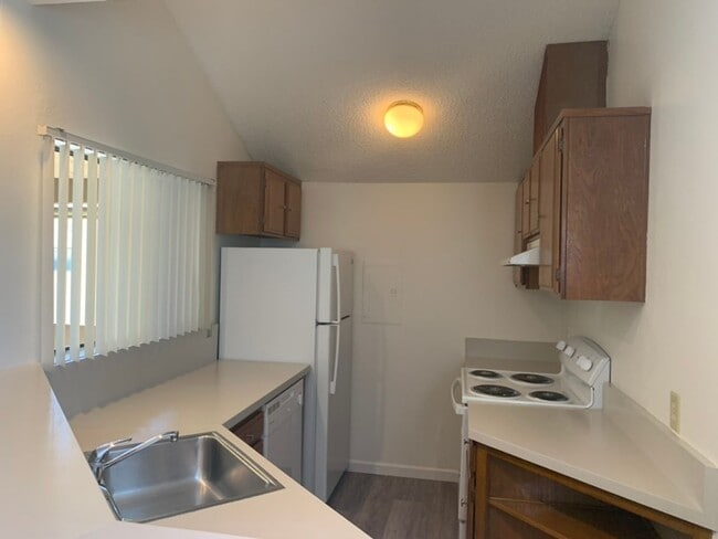 Photo - Centrally Located Studio Spacious Studio