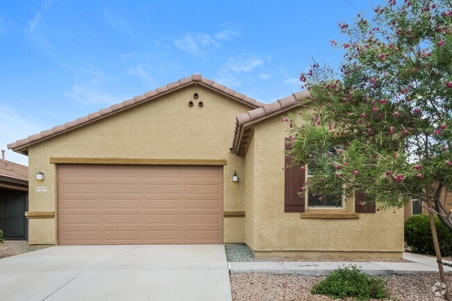 Building Photo - 6269 S Reed Bunting Dr Rental