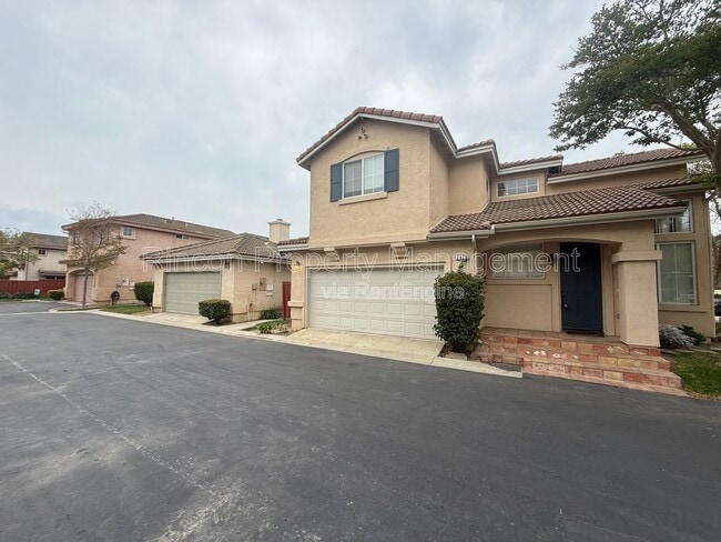 Photo - 262 Potawatomi St