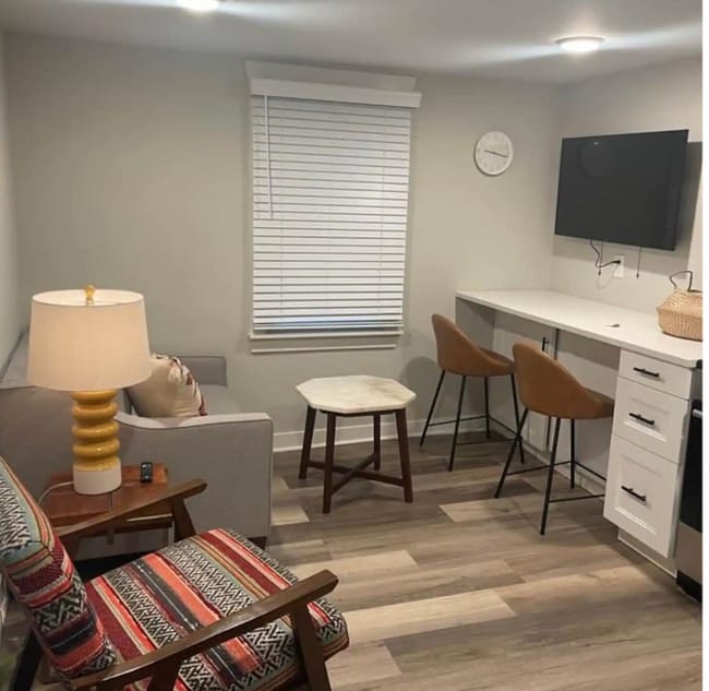 Photo - 224 Columbus Dr