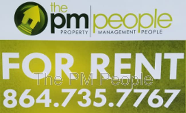 Photo - 6 Pointer Ln