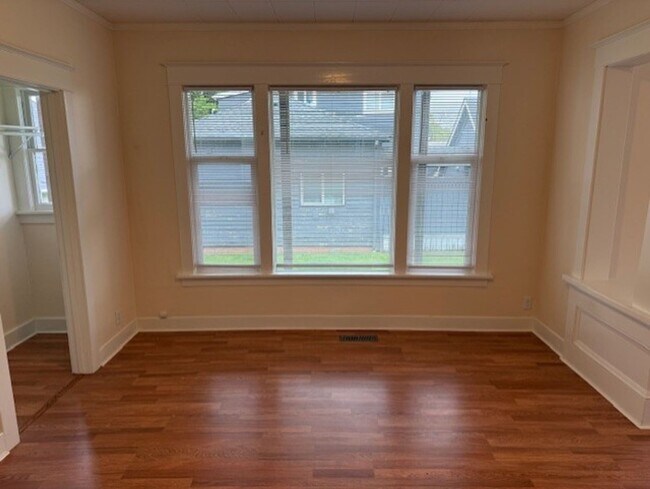 Photo - 1913 23rd St Unit 1