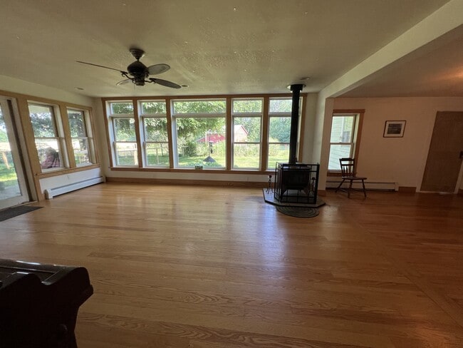 Photo - 1685 Trumansburg Rd