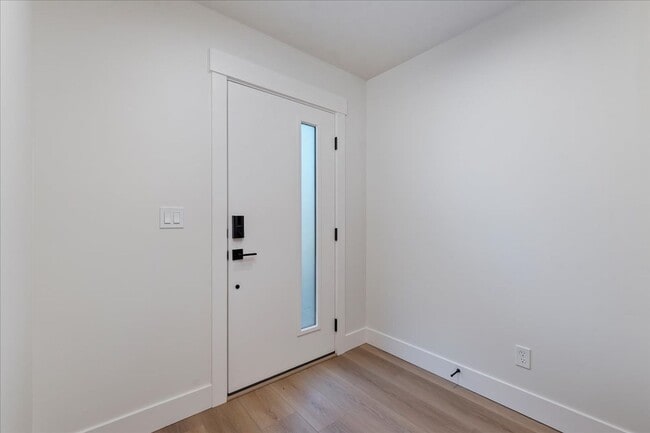 Photo - BRAND NEW 3 bed 3.5 bath townhouse