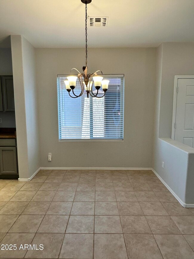 Photo - 8076 S Spur Trail Ct