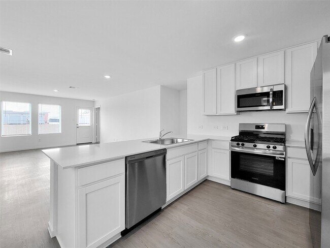 Photo - 10819 Red Orchid Dr