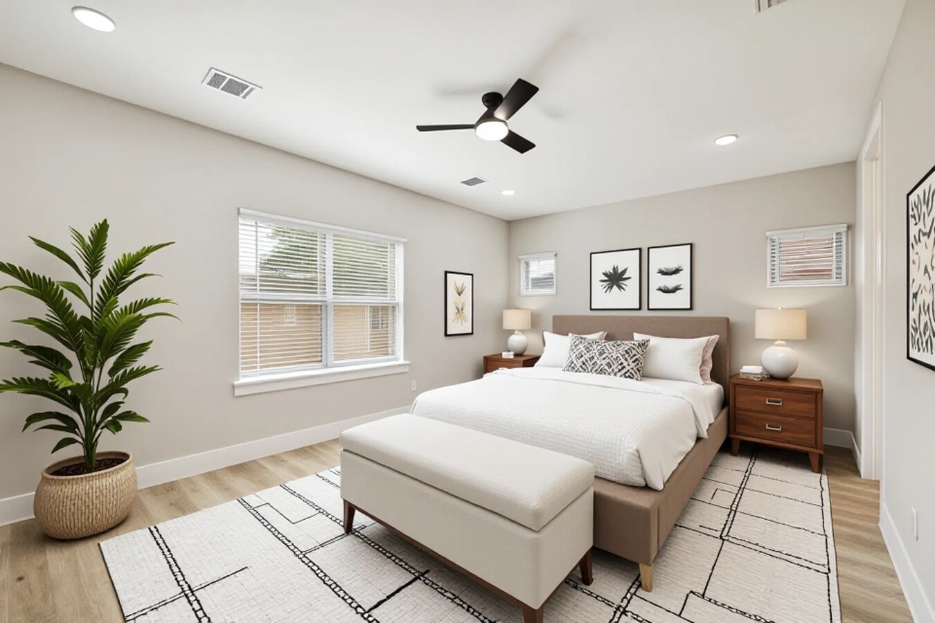 Photo - 2614 Liguria Ln