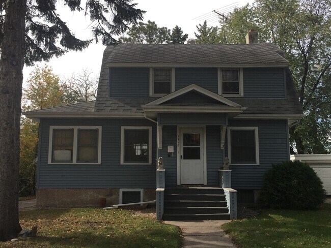 Photo - ALL UTILITIES PAID