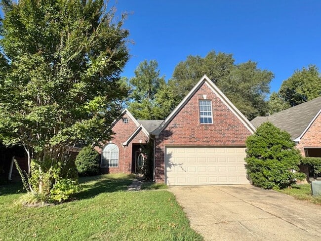 Photo - RegalBendDr8337 Unit 1