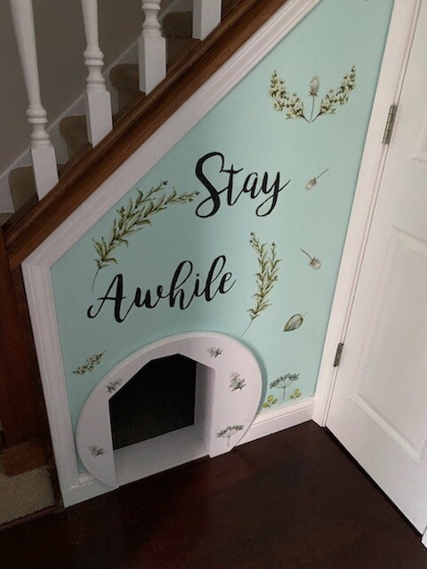 Photo - 3901 Abnaki Way