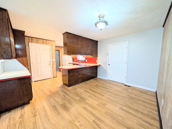 Photo - 6003 Sunrise Dr