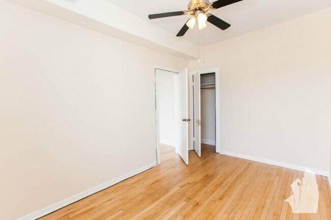 Photo - 2 bedroom in Chicago IL 60657 Unidad 3058-2