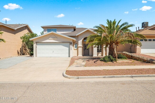 Building Photo - 7089 Tierra Roja St Rental