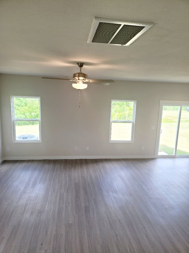 Photo - 1016 Peaceful Fawn Dr