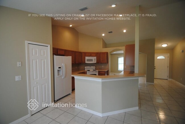 Photo - 3060 Eldron Blvd SE