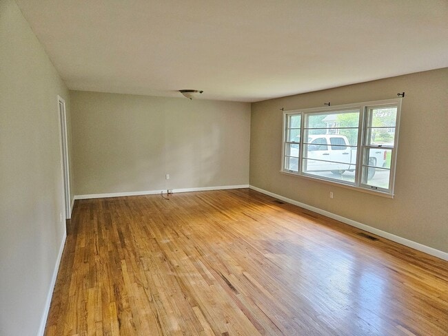 Photo - 2 Bedroom, 2 bath