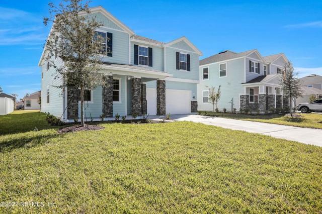 5 bedroom in Jacksonville FL 32225 - 5 bedroom in Jacksonville FL 32225 House