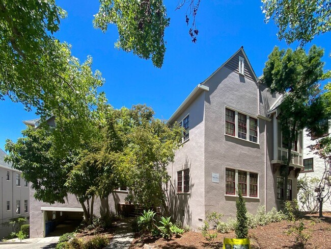 Fully remodeled 3/1- Half a block to UC - Fully remodeled 3/1- Half a block to UC Apartment Unit 1862 05