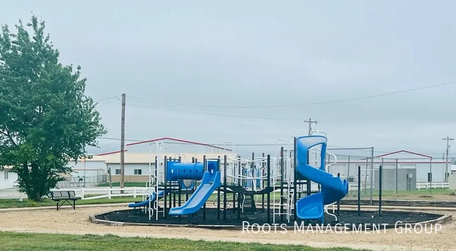 Photo - 1010 Reservation Rd Unidad C22