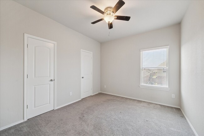 Photo - 12822 Invery Dr