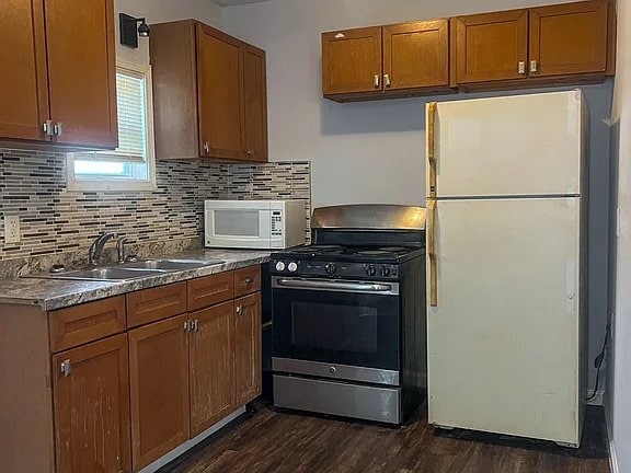 Photo - 1405 Beaver Rd Unidad D