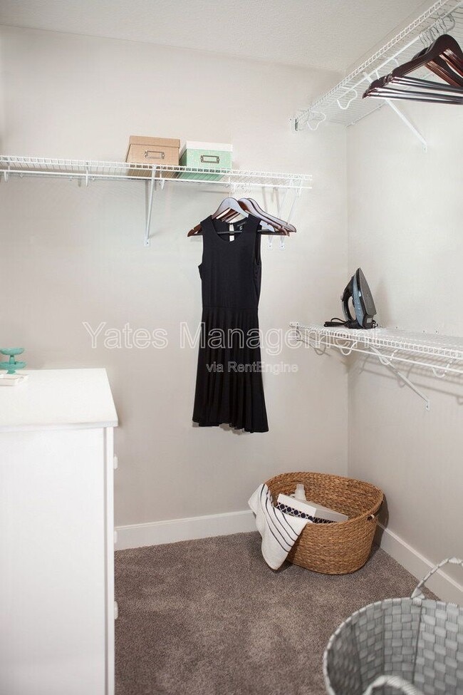 Photo - 220 Potomac Dr Unit Building # 6