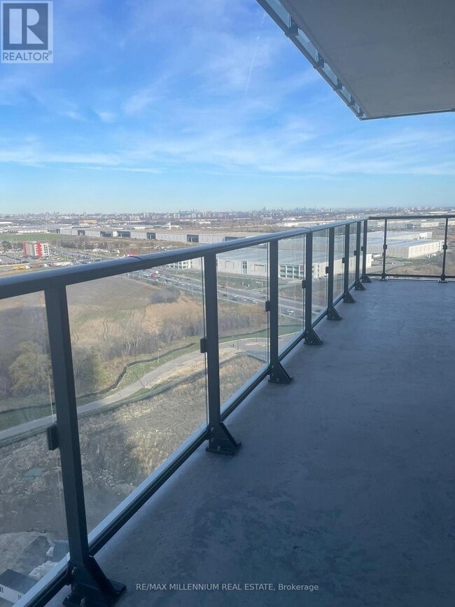 Photo - 15 Skyridge Dr Unité 1902